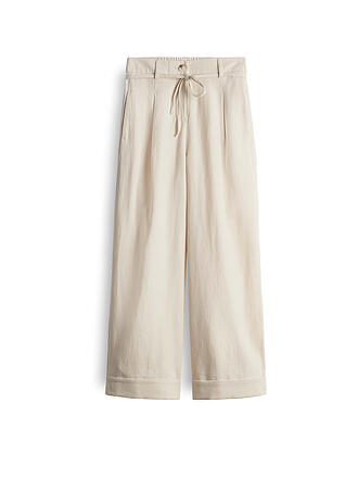 OPUS | Marlenehose MEERI FRENCH