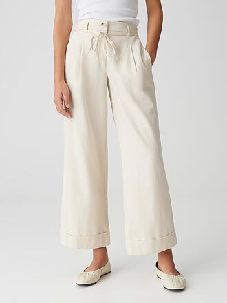 OPUS | Marlenehose MEERI FRENCH