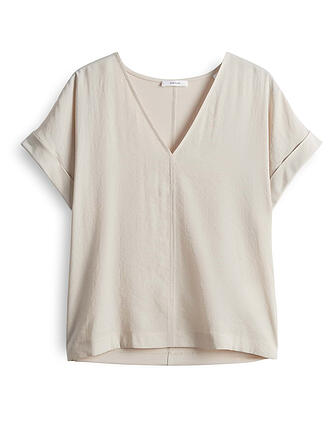 OPUS | Blusenshirt SOLME
