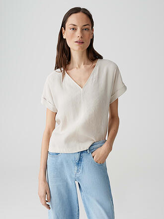 OPUS | Blusenshirt SOLME