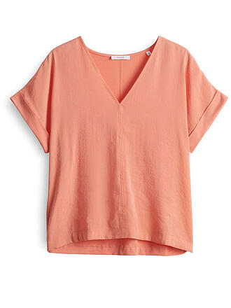 OPUS | Blusenshirt SOLME 