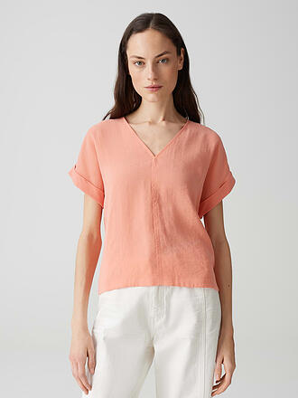 OPUS | Blusenshirt SOLME 