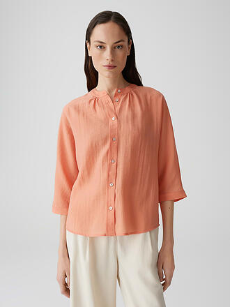 OPUS | Blusenshirt FABELL