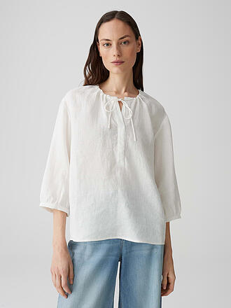 OPUS | Blusenshirt FEDORA