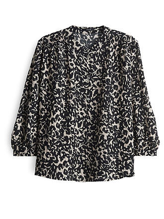OPUS | Blusenshirt FAMELIA
