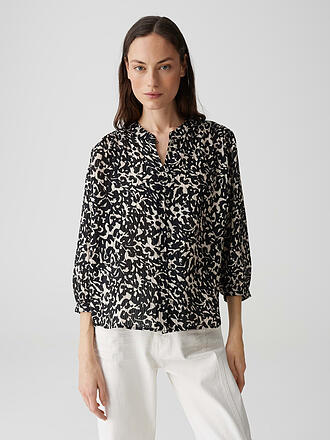 OPUS | Blusenshirt FAMELIA
