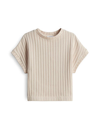 OPUS | Pullover GELIA