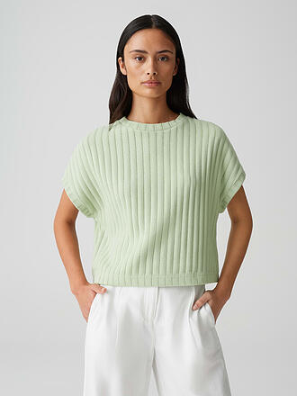 OPUS | Pullover GELIA