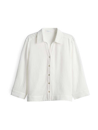 OPUS | Bluse FRATEA