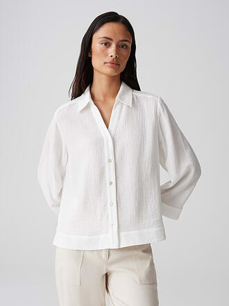 OPUS | Bluse FRATEA