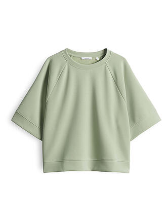 OPUS | Sweater GINUS