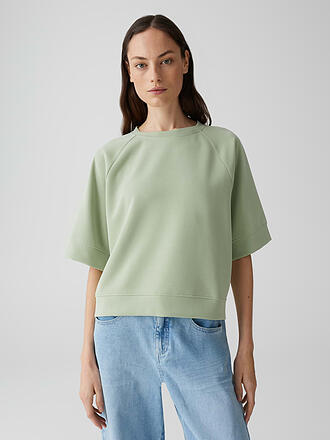 OPUS | Sweater GINUS