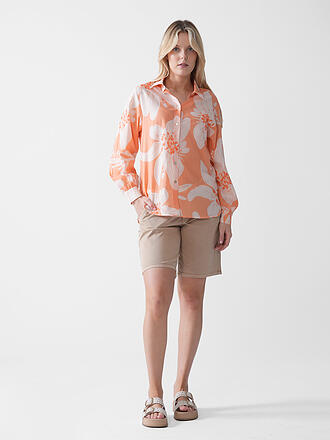 OPUS | Bluse FUMINE BOH ME