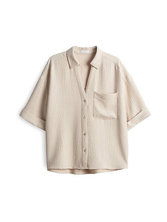 OPUS | Blusenshirt FIORA