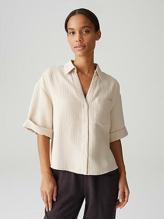 OPUS | Blusenshirt FIORA