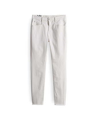 OPUS | Jeans Slim Fit 7/8 EVITA DYNAMIC
