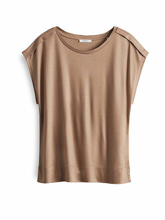 OPUS | T-Shirt SESTERN