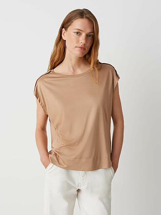 OPUS | T-Shirt SESTERN