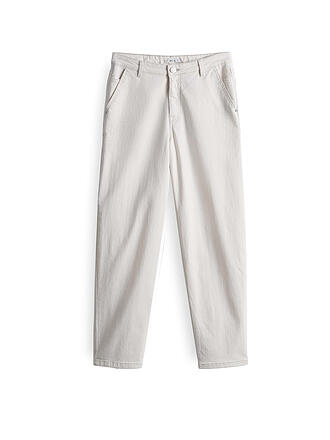 OPUS | Jeans Barrel Fit LOLAH