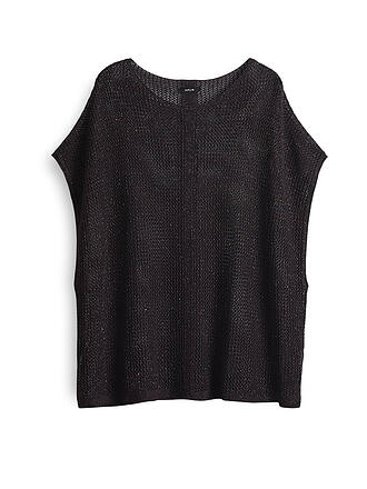 OPUS | Pullover AGOLDI CAPE