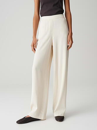 OPUS | Marlenehose MAROU TRAVEL