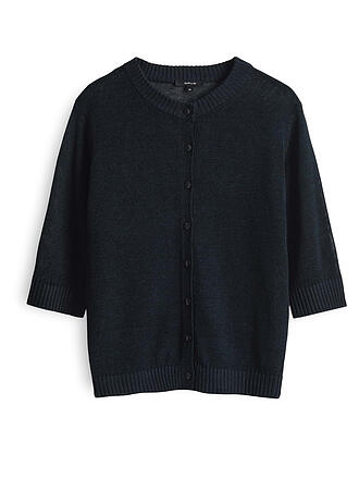 OPUS | Strickjacke DATINA