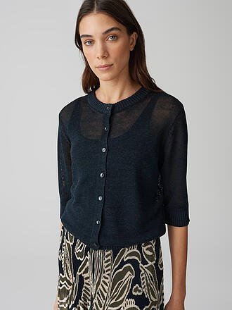 OPUS | Strickjacke DATINA