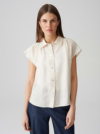 OPUS | Bluse FAIRI