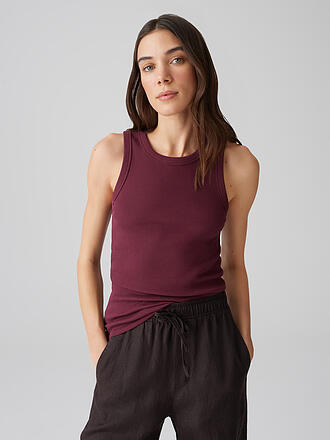 OPUS | Top ILESSO