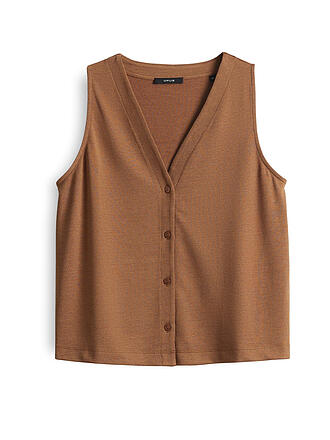 OPUS | Gilet ITTA