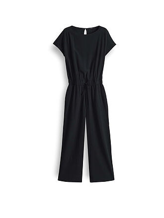 OPUS | Jumpsuit MABUZI