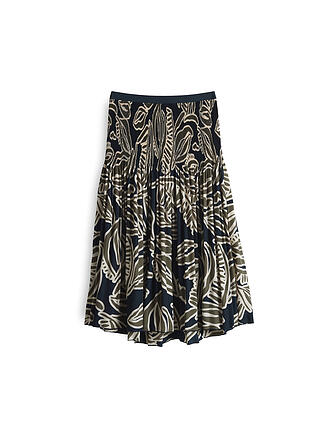 OPUS | Midirock RIBANE TROPICAL