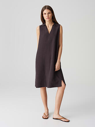 OPUS | Midikleid WIKA