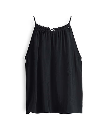 OPUS | Bluse FOYAGE