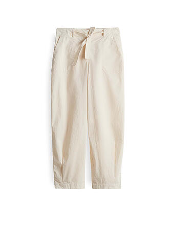 OPUS | Cargohose MYHA