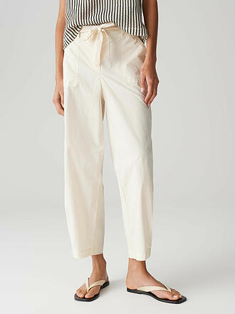 OPUS | Cargohose MYHA