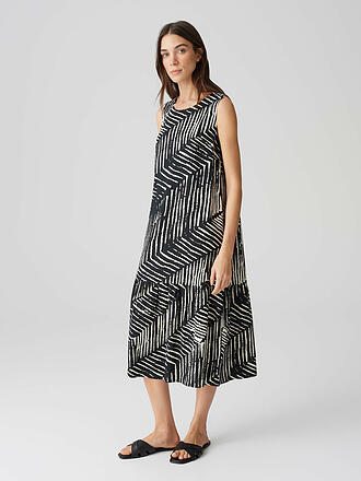 OPUS | Midikleid WICY