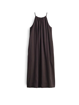 OPUS | Midikleid WIDALA