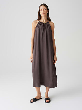 OPUS | Midikleid WIDALA
