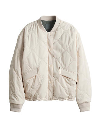 OPUS | Steppjacke HALLINU