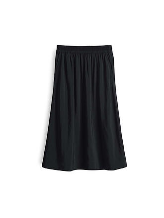 OPUS | Midirock RONELLA
