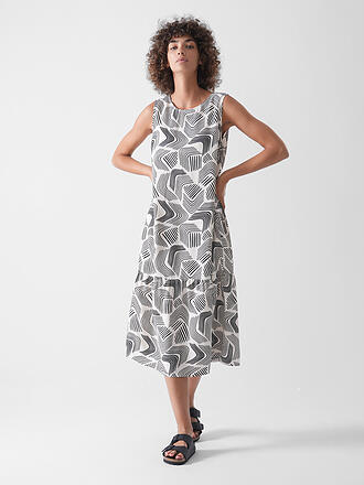OPUS | Midikleid WICY MOVE
