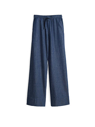 OPUS | Businesshose MELANE DENIM