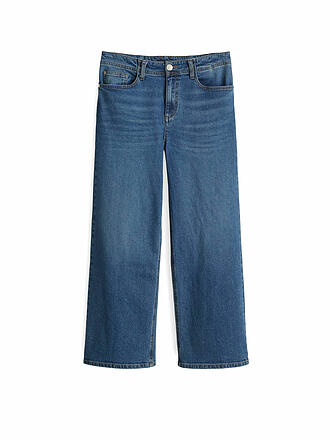 OPUS | Jeans Straight Fit LANAH