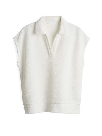 OPUS | Pullover GOSTE