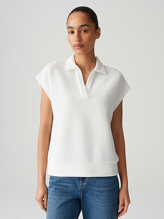 OPUS | Pullover GOSTE