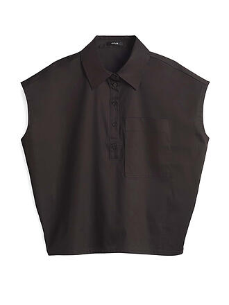 OPUS | Bluse FAJORA