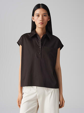 OPUS | Bluse FAJORA