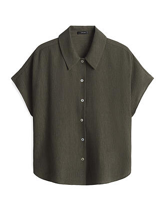 OPUS | Bluse FASINGA