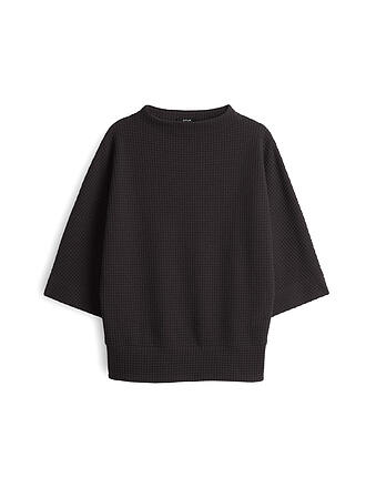 OPUS | Pullover GULOPI